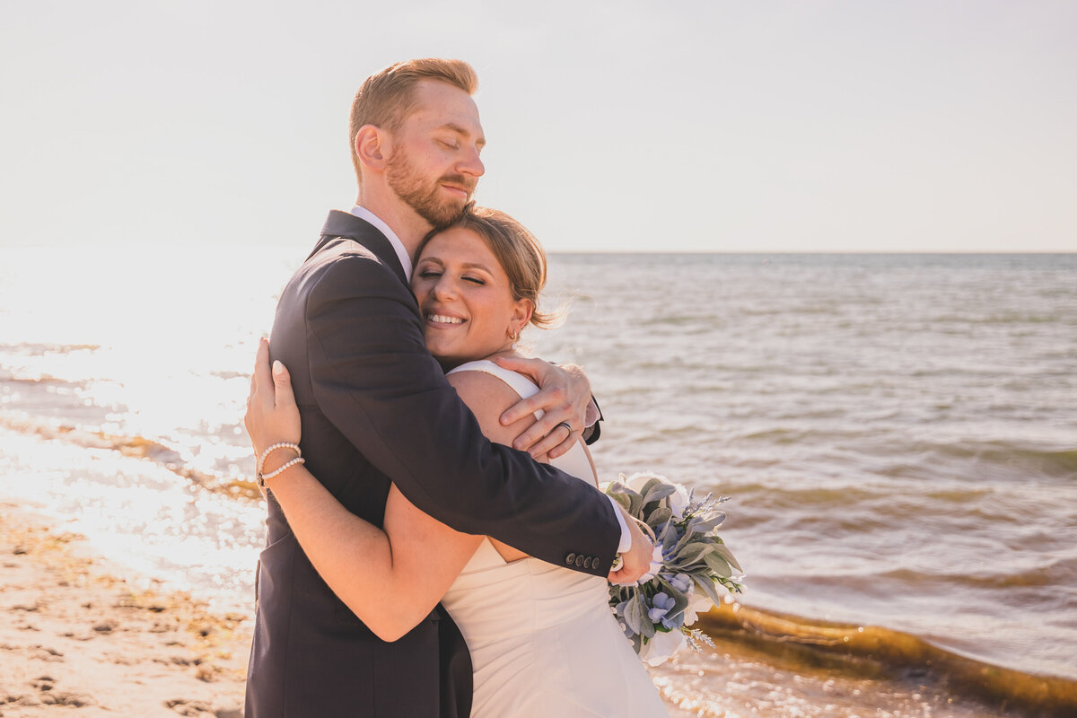 Nantucket Wedding Photographer, Nantucket Family Photographer, Nantucket Portrait Photographer - Katie Kaizer Photography - 1