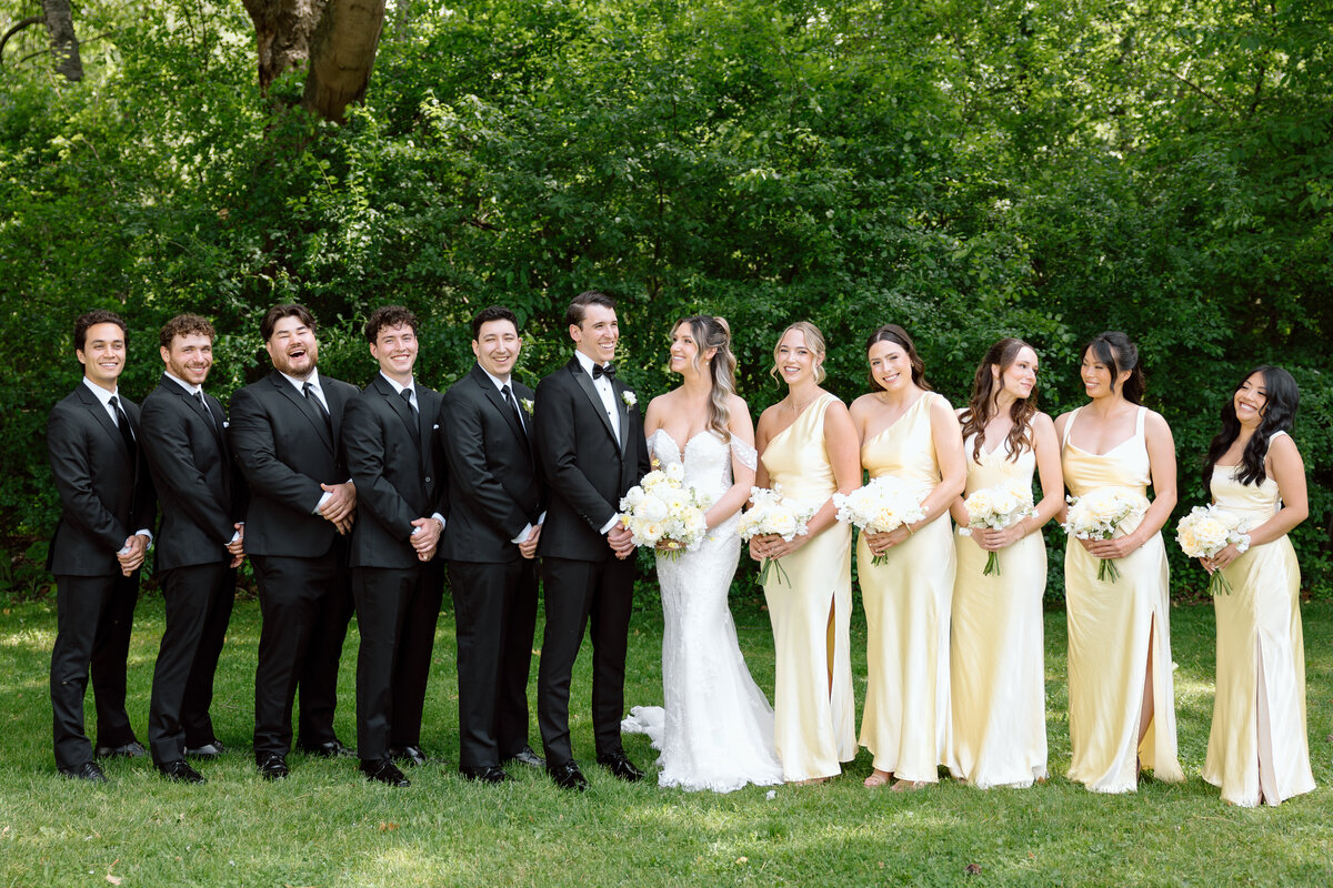 Nicole & Lucas Wedding Samples-108