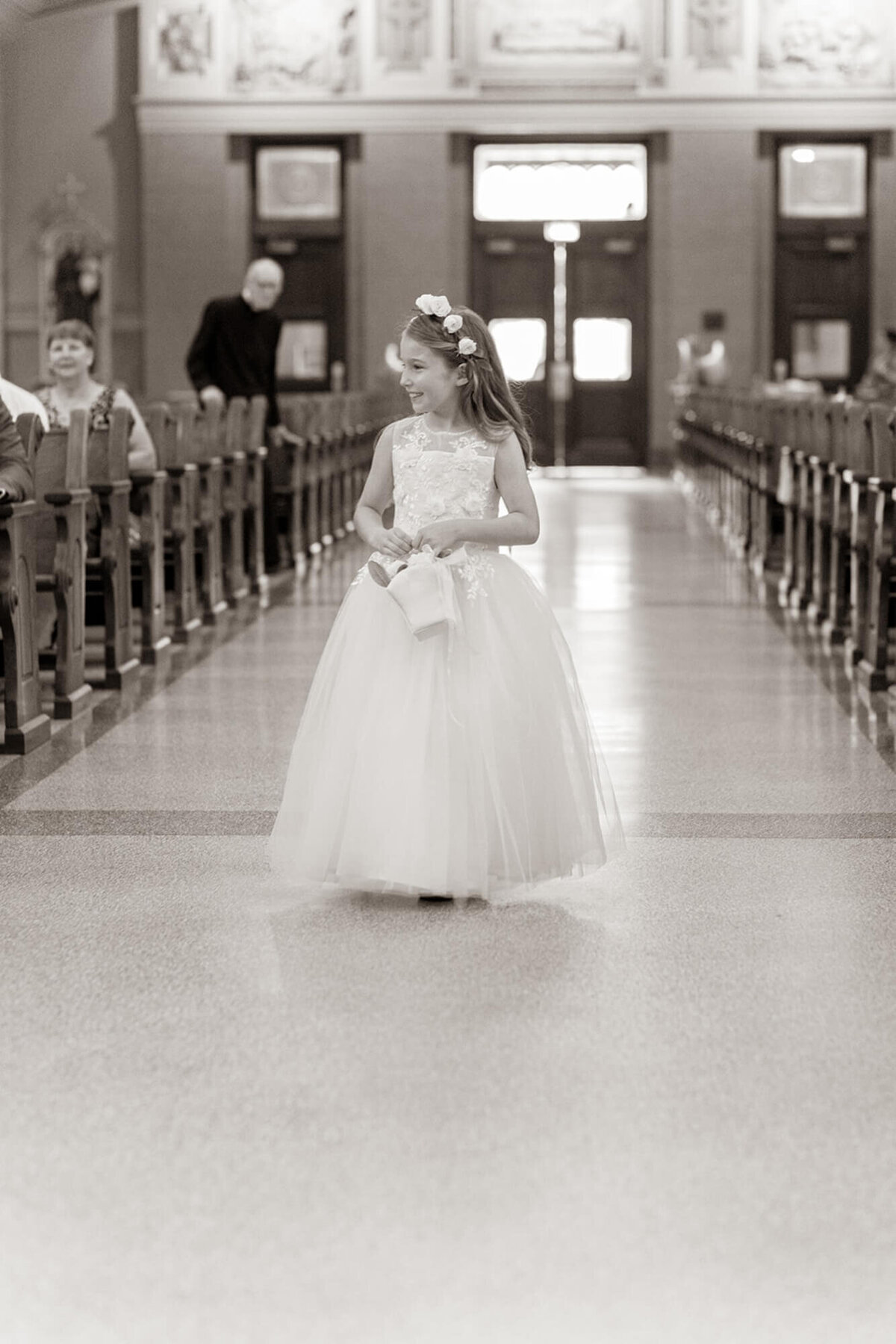 chicago-wedding-photographer125