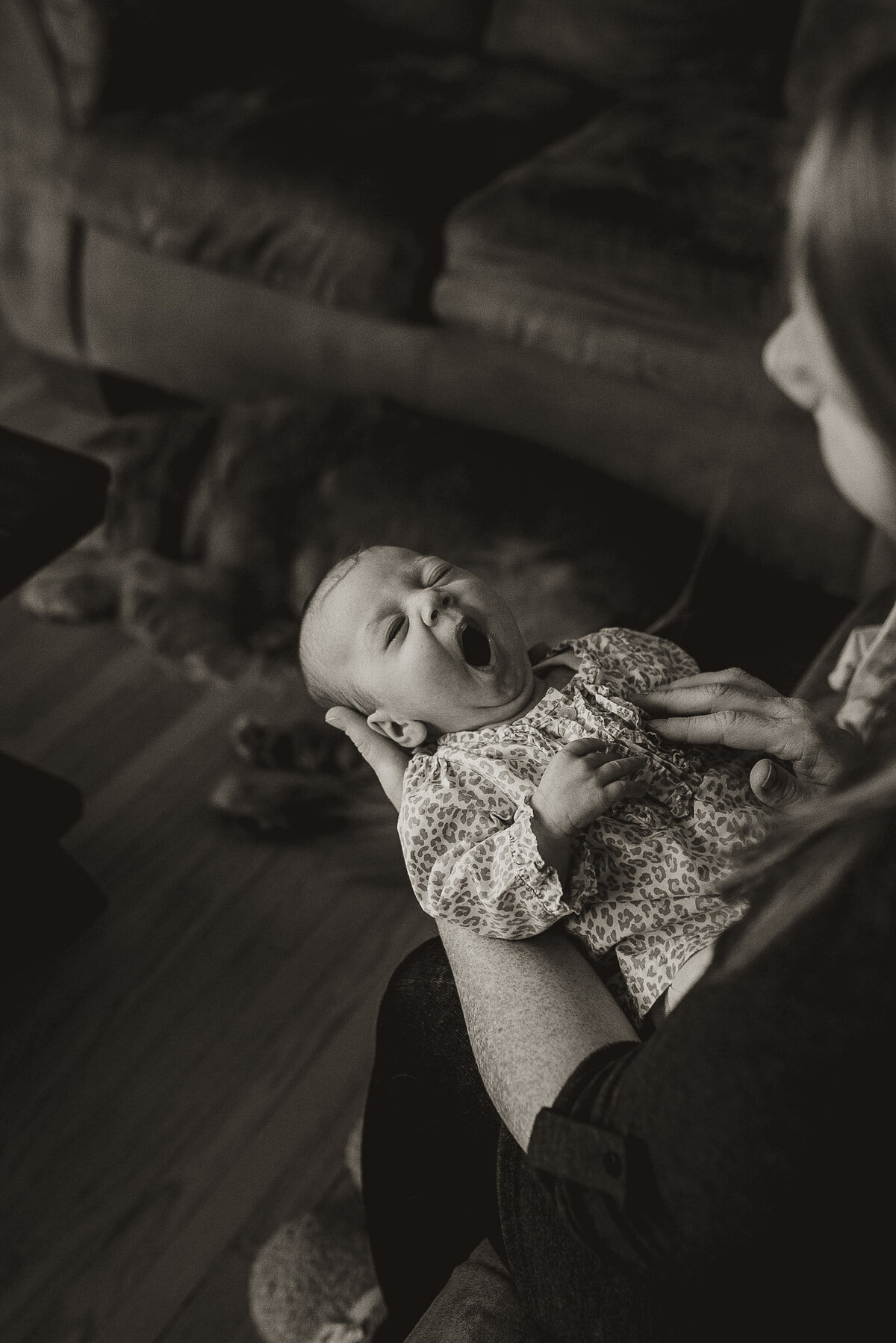 Reedit - Lifestyle Family-8