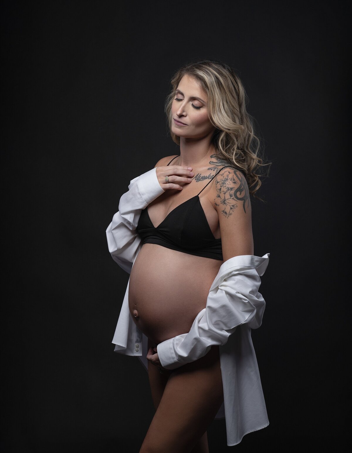 anchorage_maternity_photography_0140