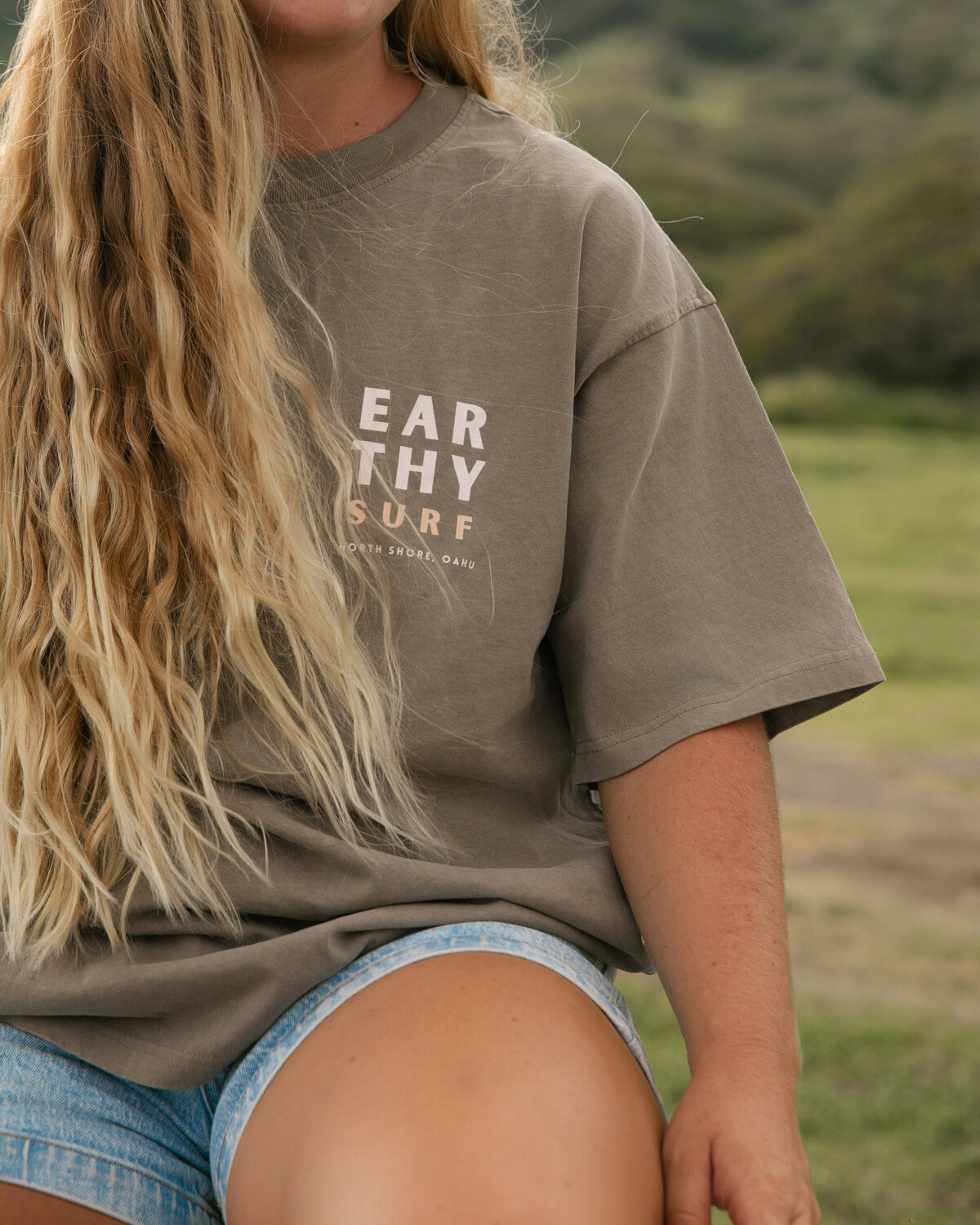 Earthy_Kualoa-26
