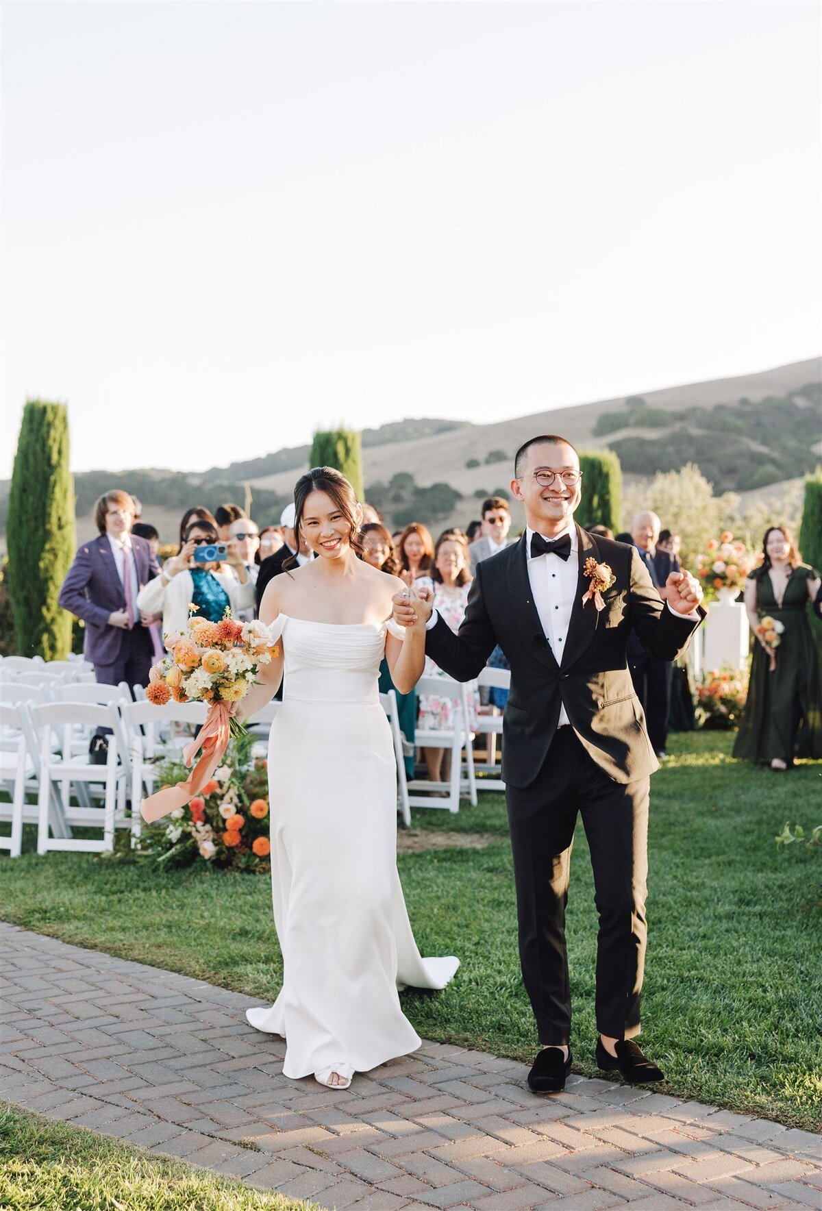 viansa-sonoma-wedding-annie-ben-ashley-carlascio-photography-0674