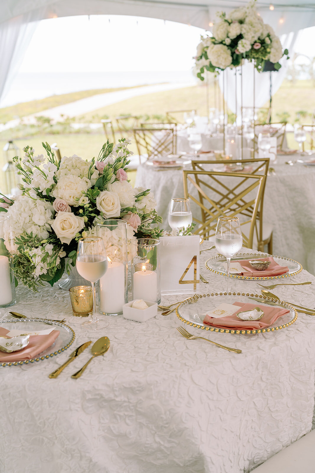 Hayley+Zach_Wedding_SNEAK_FoxtailCo_-680