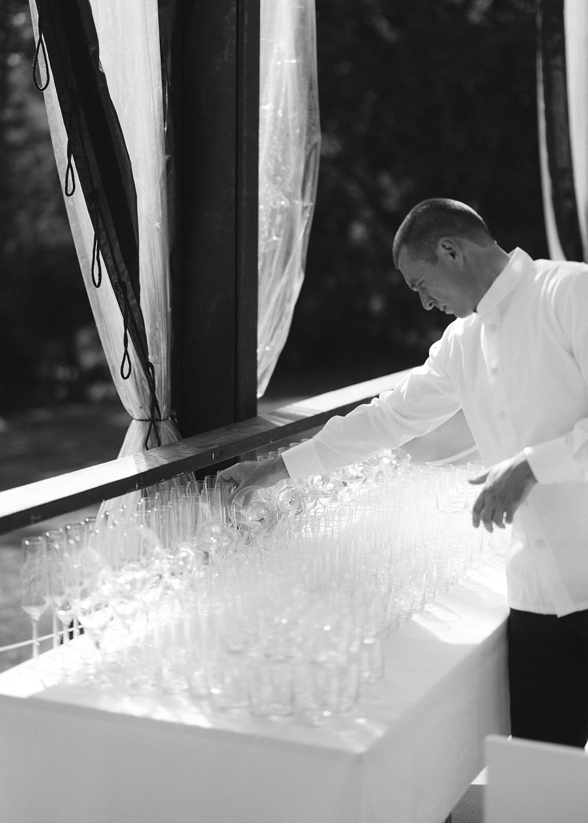 berkshires-Wheatleigh Hotel-wedding-59