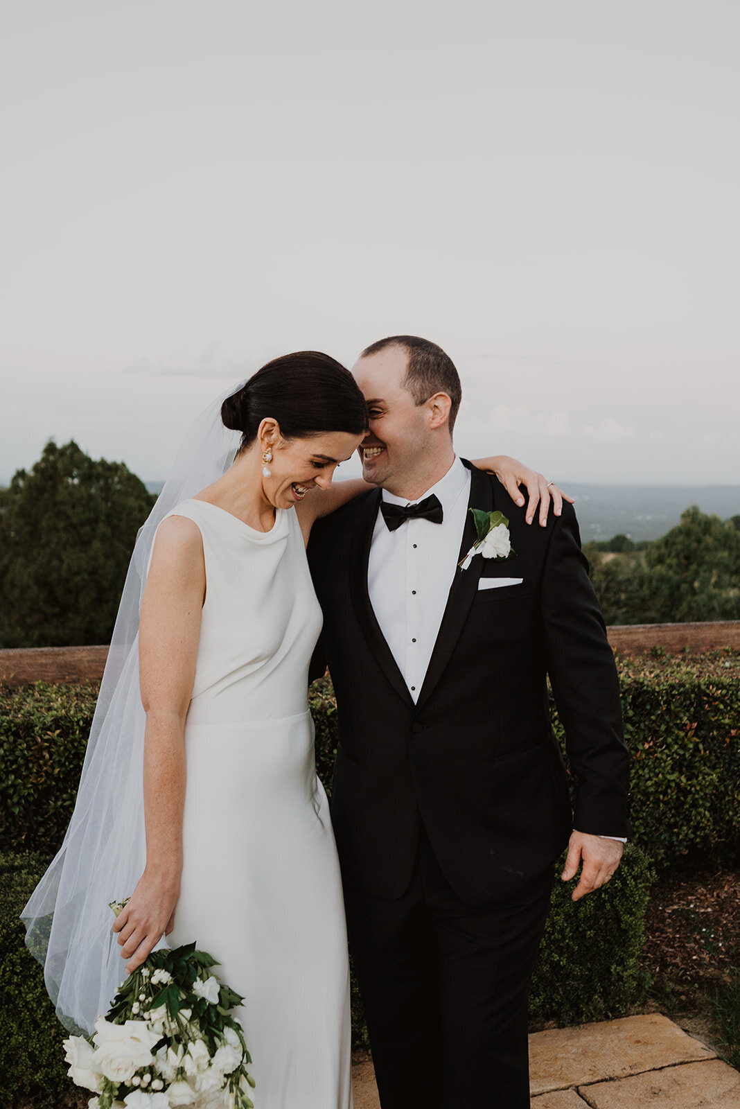 Bronte + Will - Flaxton Gardens_ Maleny (601 of 845)