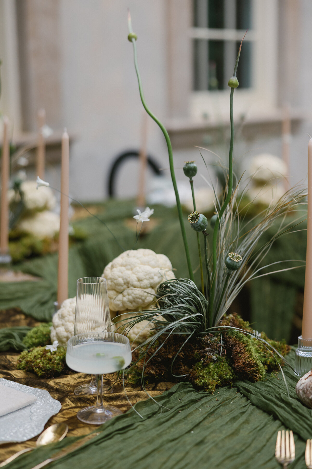 MauraDavidson_EastCoastWeddingPhotographer-4P8A5887