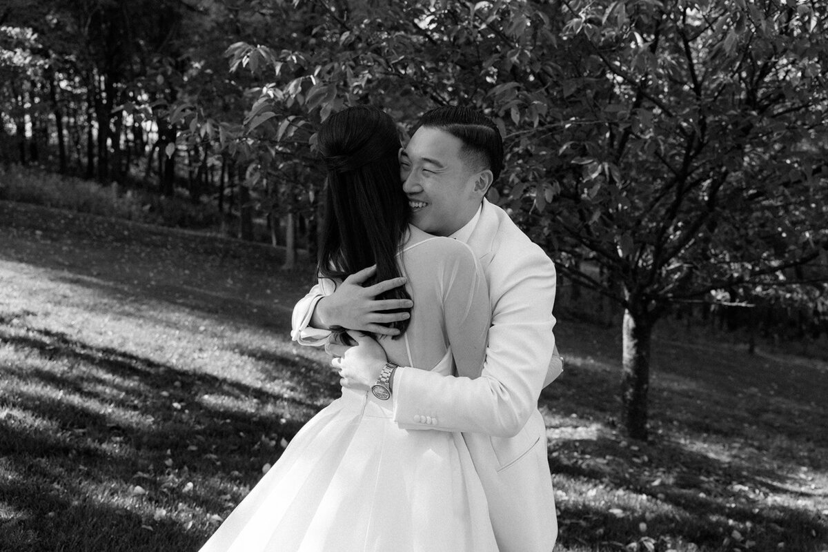Film-Wedding-Photography-03