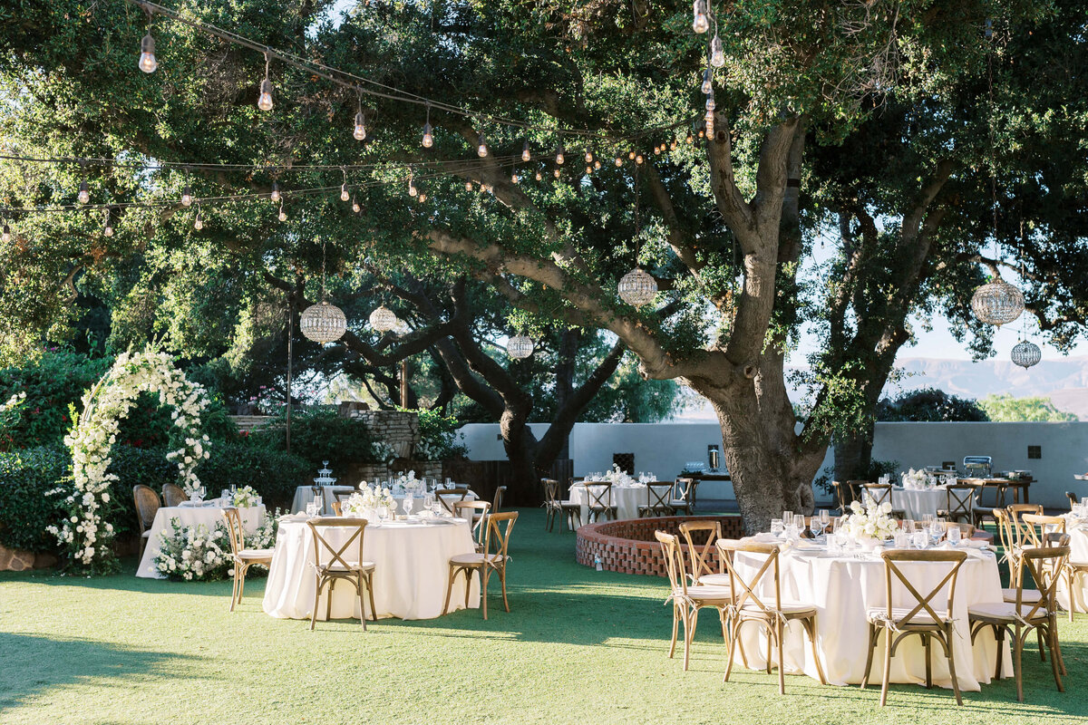 Quail-Ranch-Wedding_Simi-Valley-Wedding_Southern-California-Wedding-Photographer_Lisa-Leanne-Photography_53