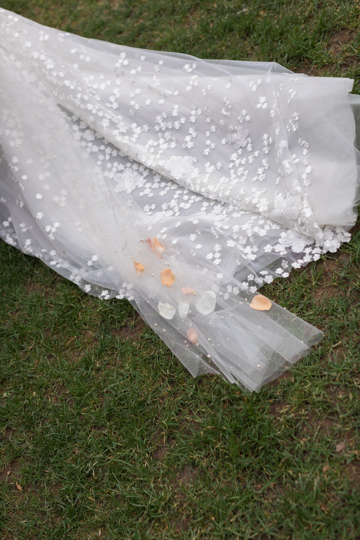 The_Ritz_Carlton_Beaver_Creek_Summer_Wedding_Website-50