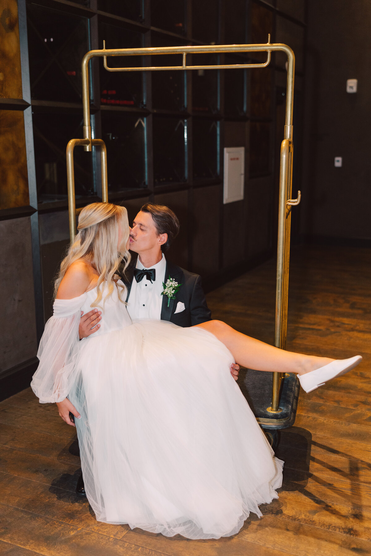 Brandy&Patryk-Wedding-September-2024-158