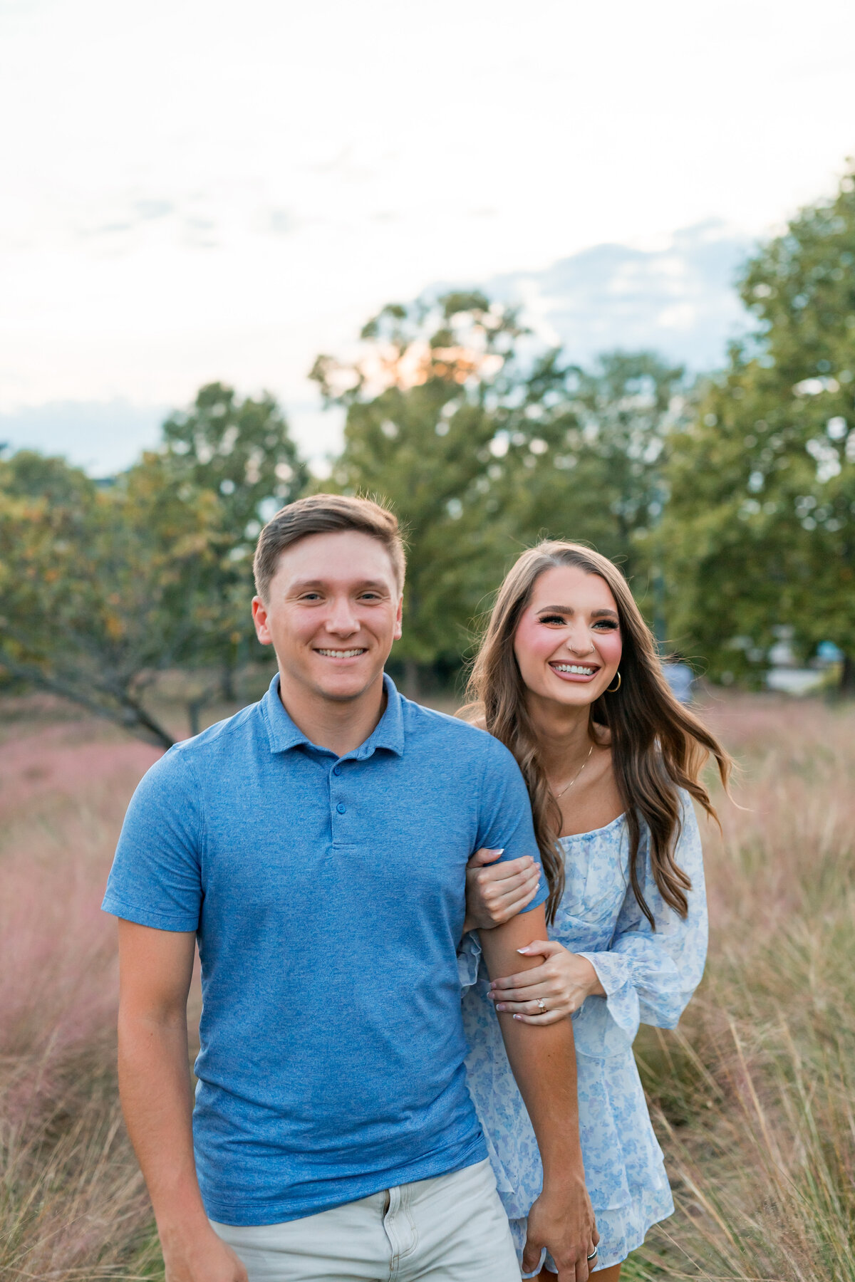 JessMashburnPhotography-Crane_Family-Photos-2024-30