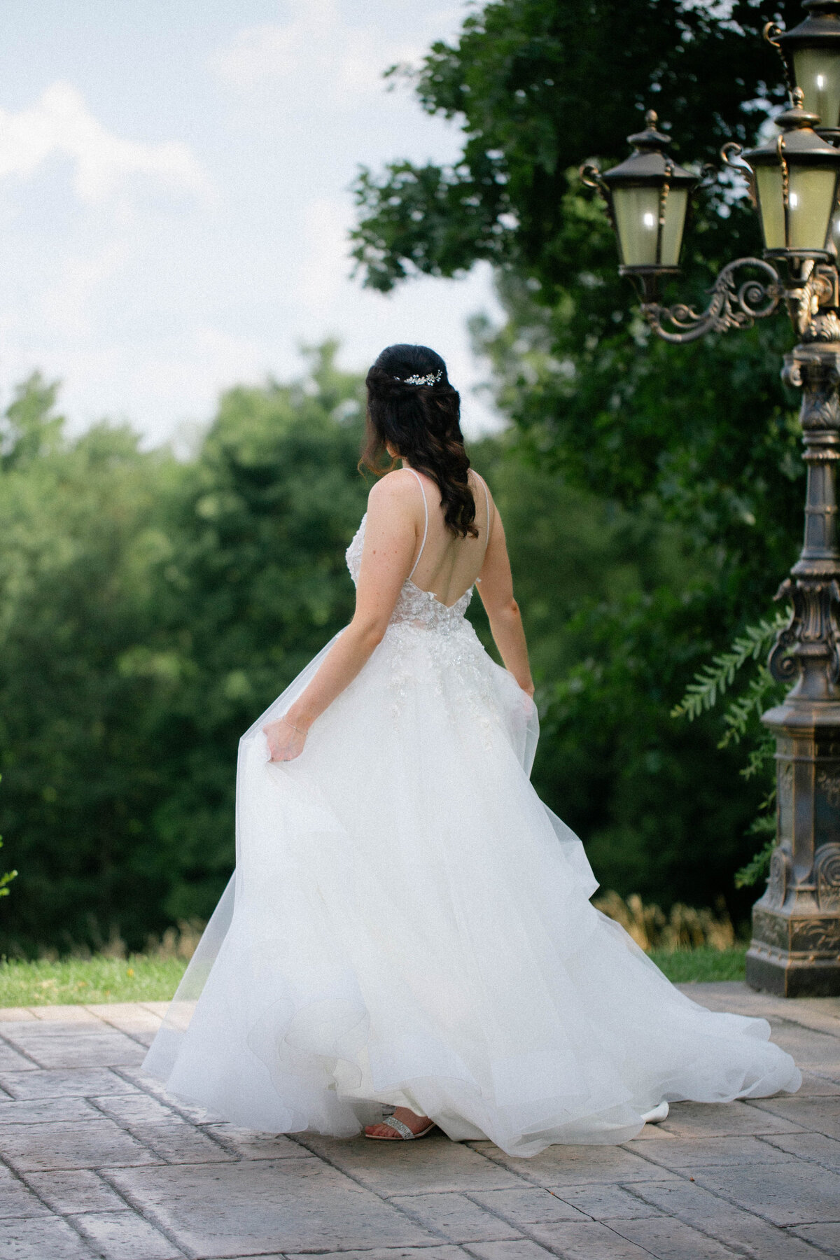 Wedding-76