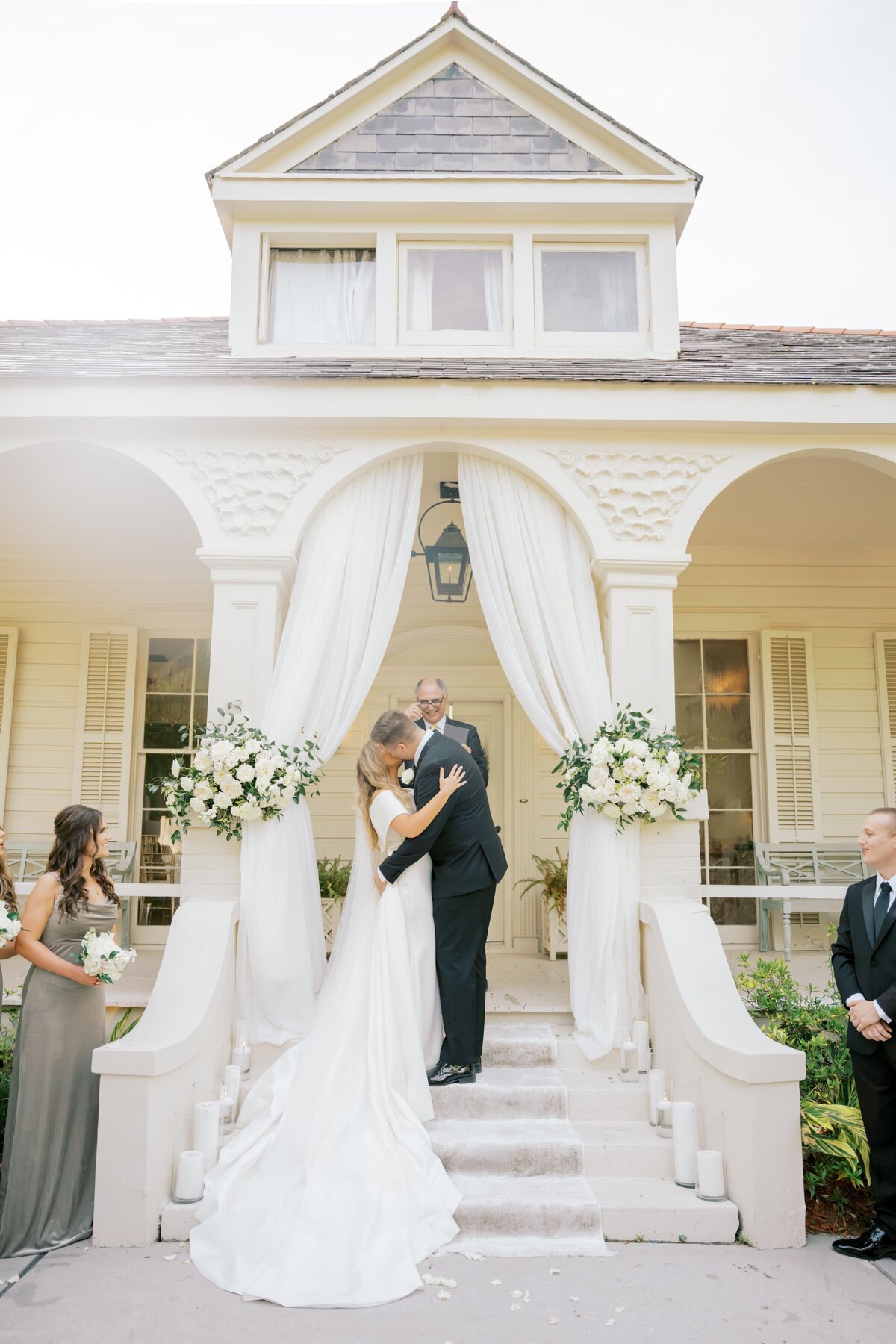 maison-lafitte-wedding-new-orleans-529