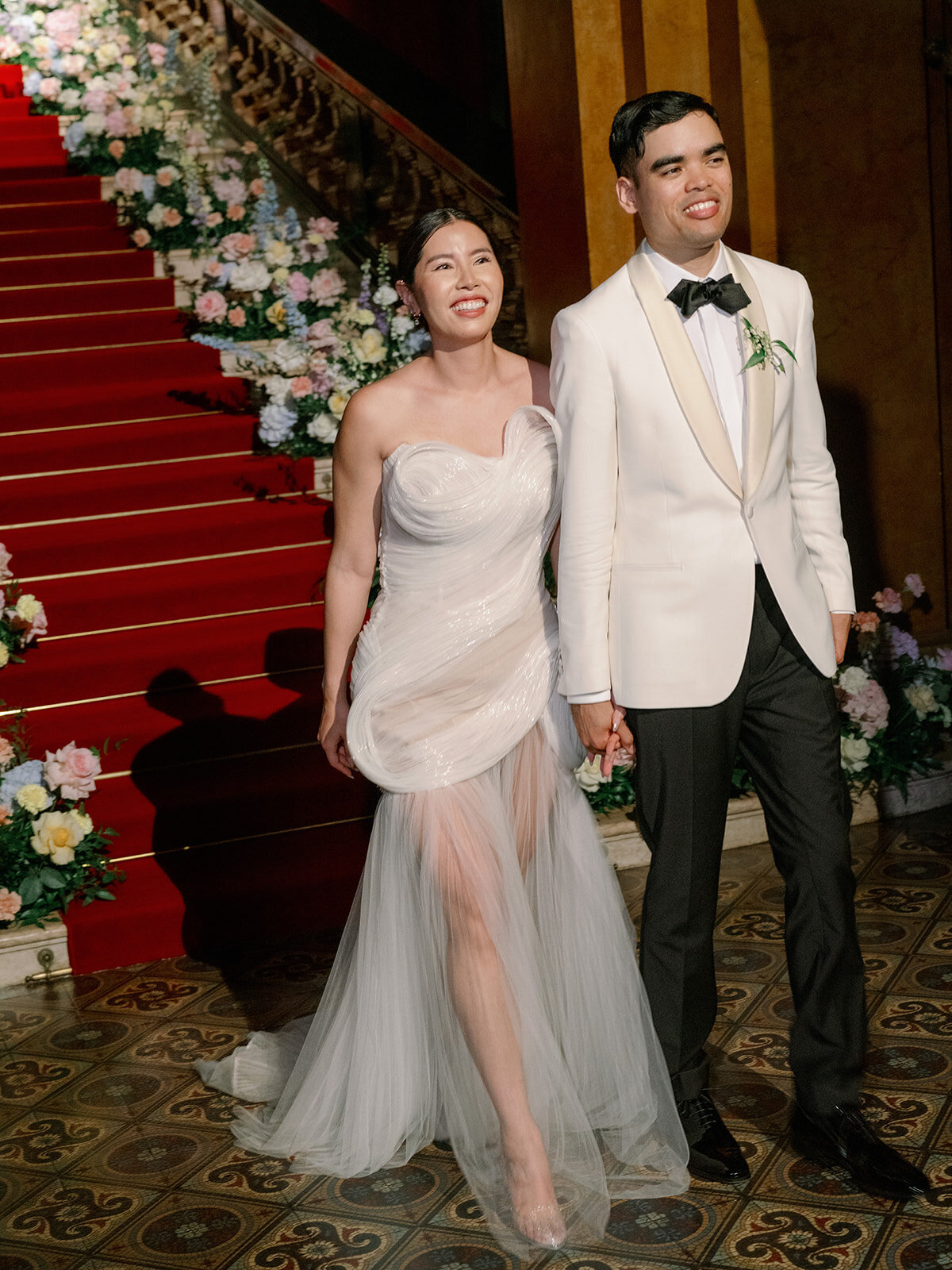 Wedding Day-Liz Andolina Photography-116