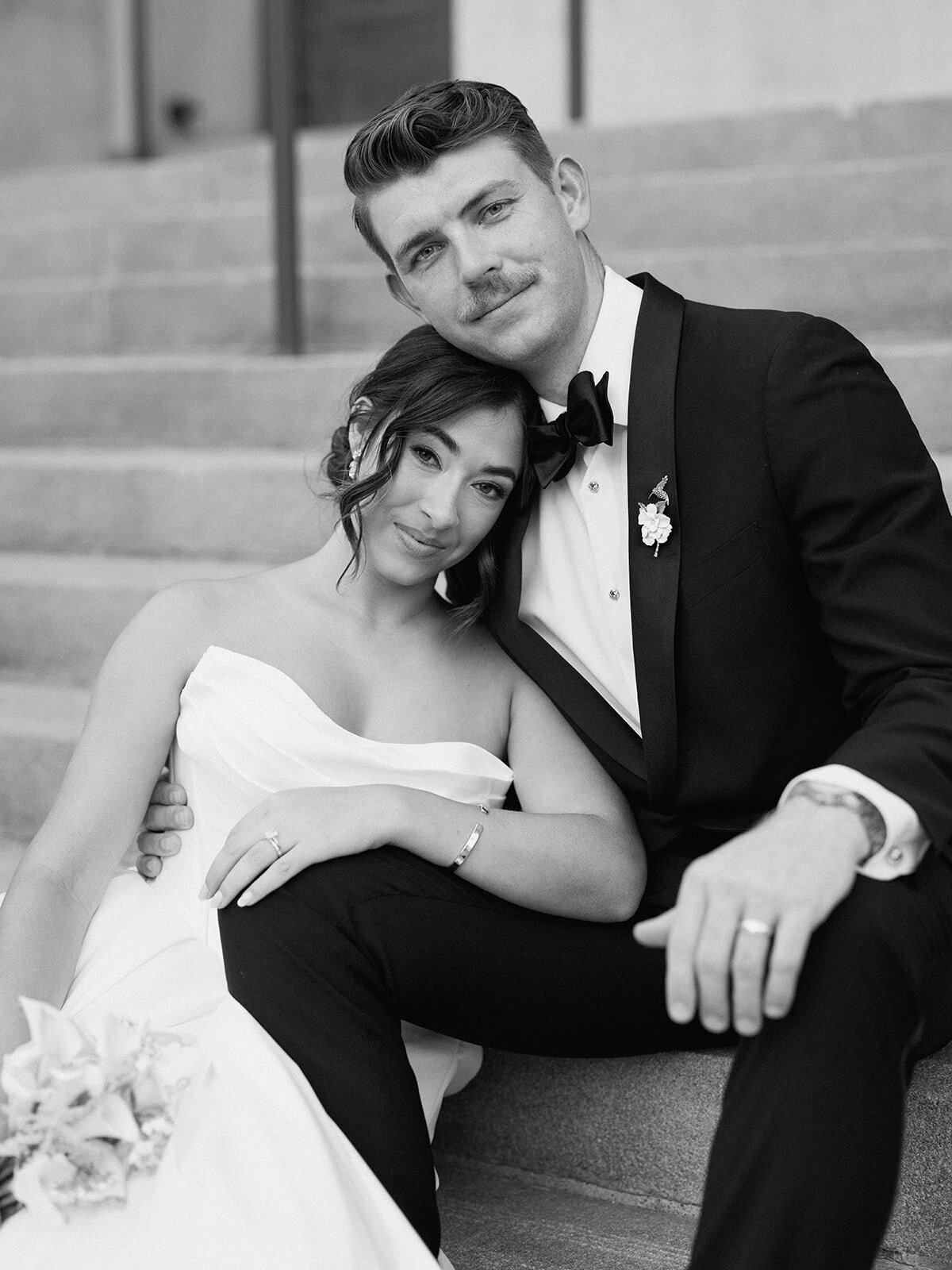 reilly-erin-photography-morgan-drew-wedding-123