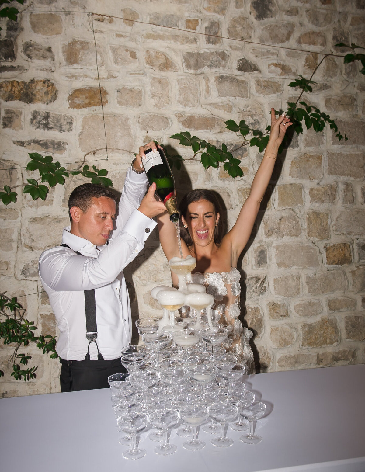 france wedding photography-203