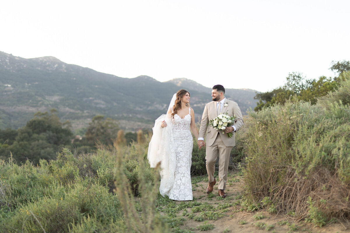 Temecula Wedding Photographer-012-0L2A4931
