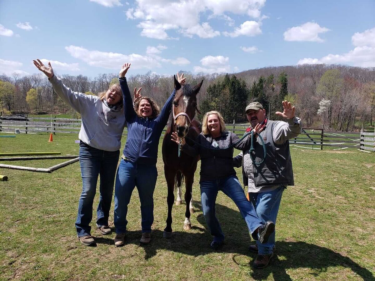 468976503_1814570132618064_6843876549845273949_n