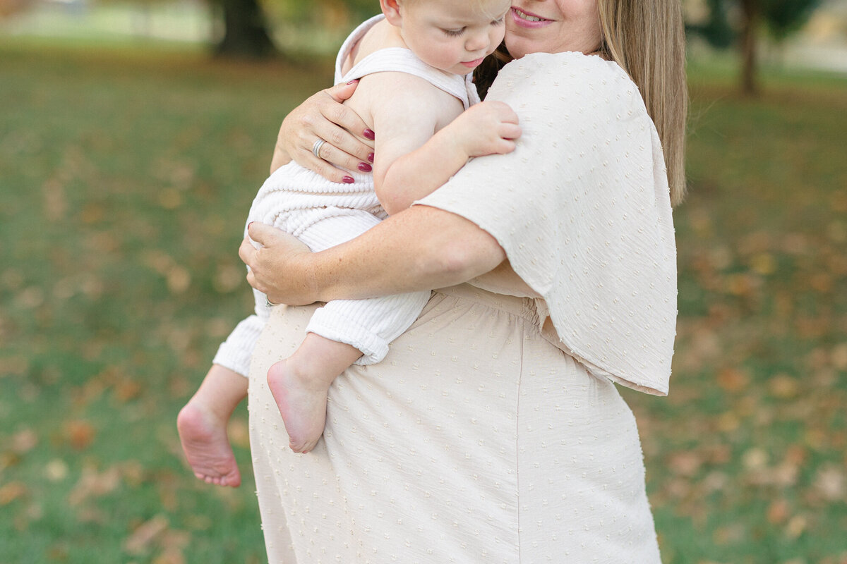 louisville-maternity-photography-128