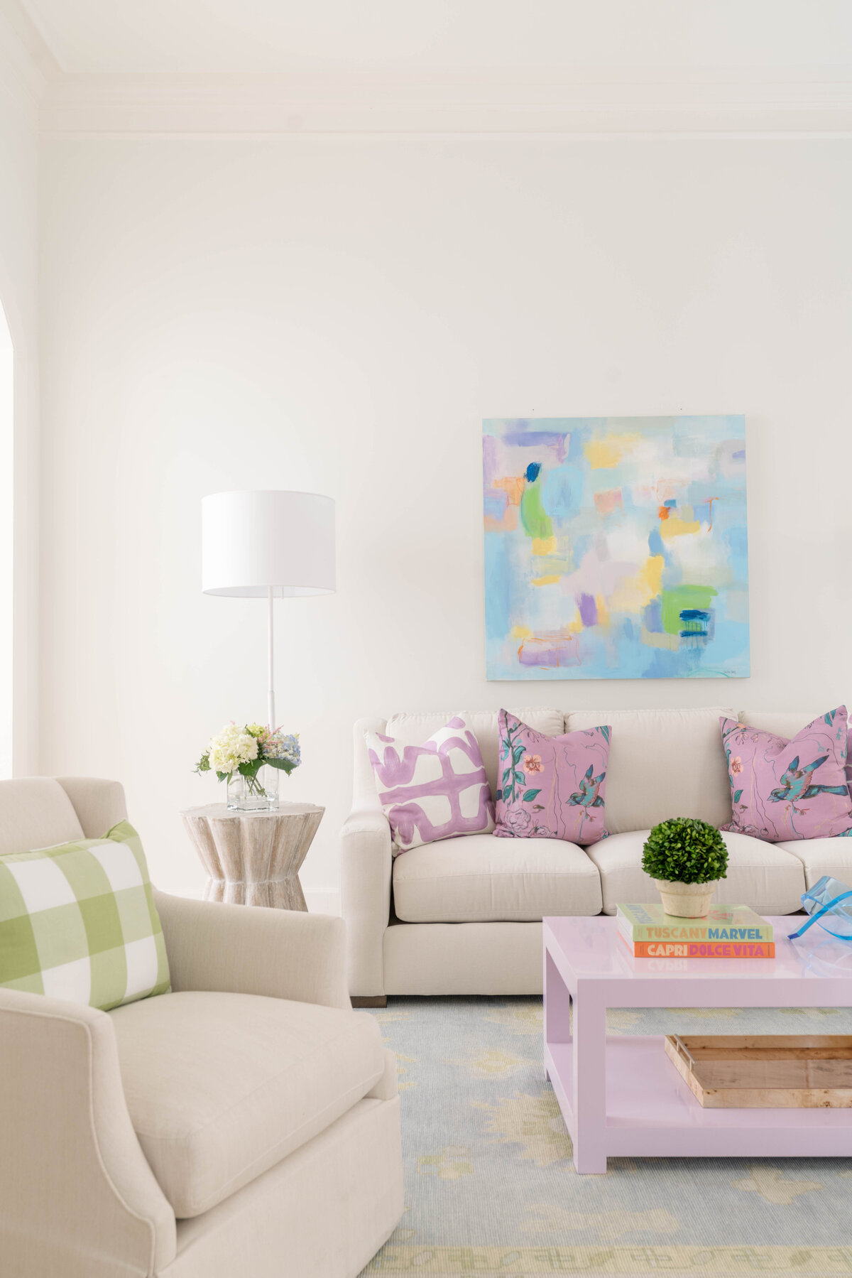 SDInteriors-7-2022-29
