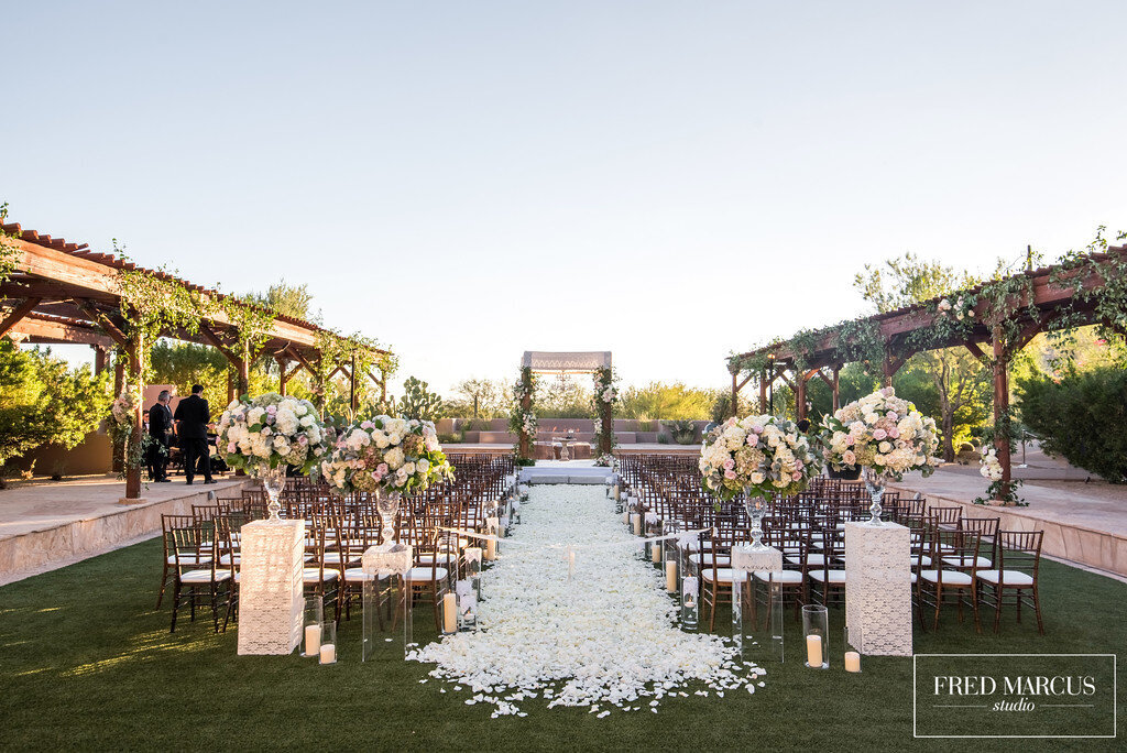 Amanda + Patrick in Scottsdale12