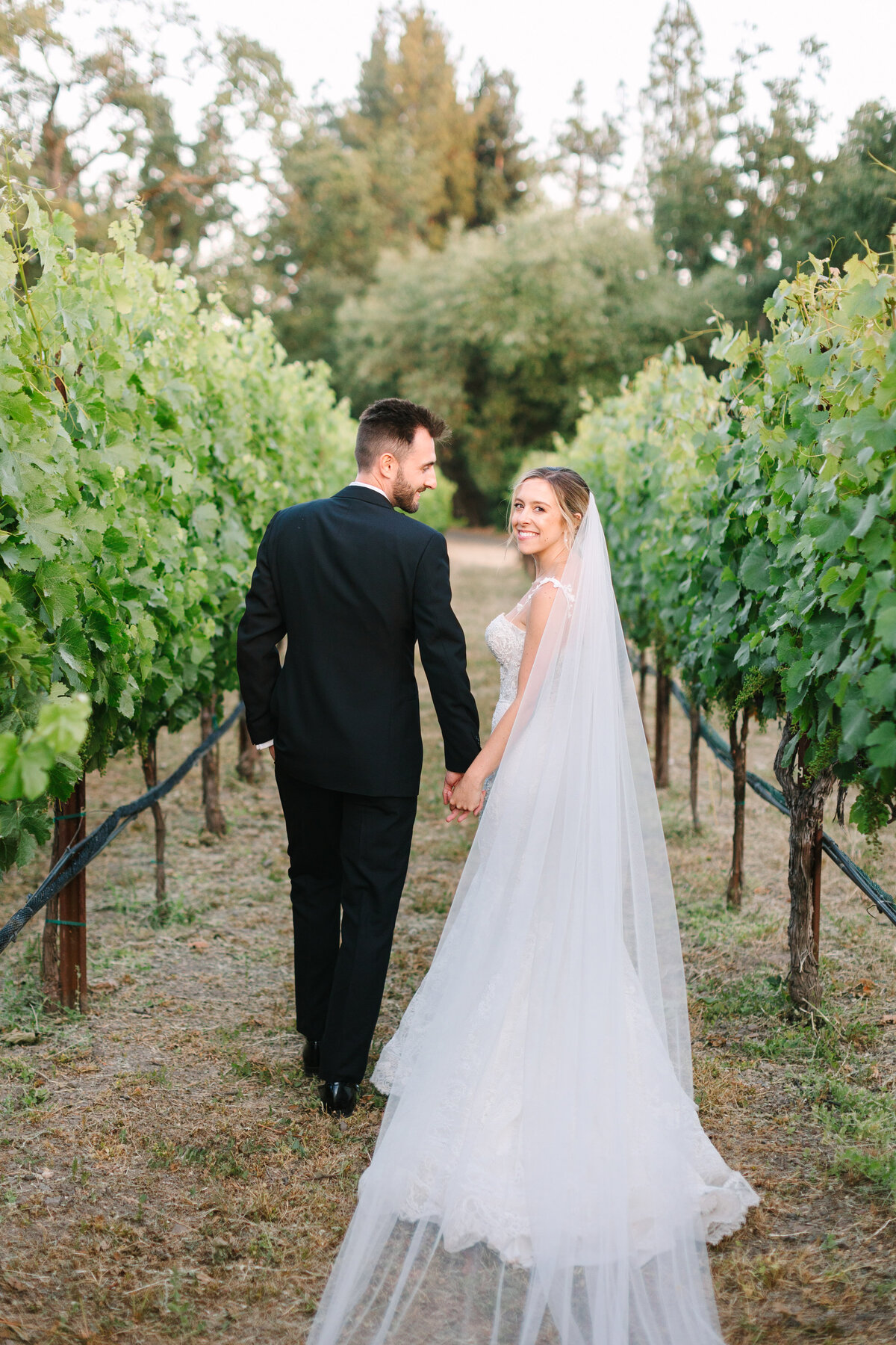 Best California Wedding Photographer-& Co by Jodee-Jodee Friday & Co-274