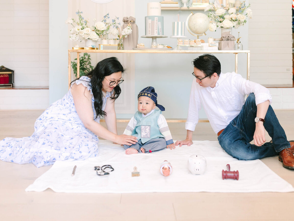 korean-first-birthday-doljanchi-20