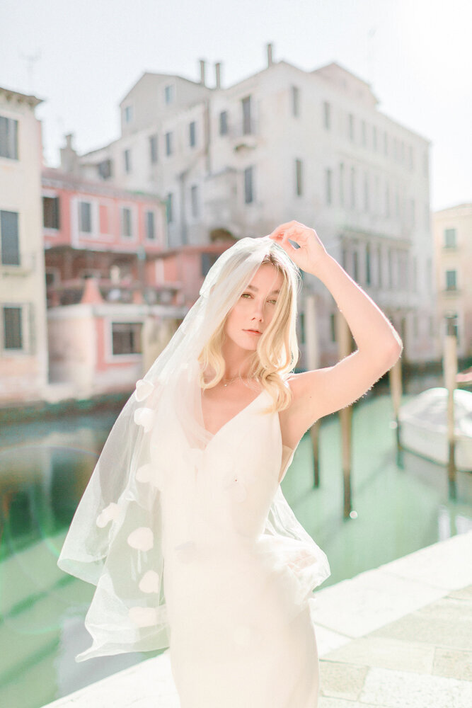 Italy Wedding Photographer-2