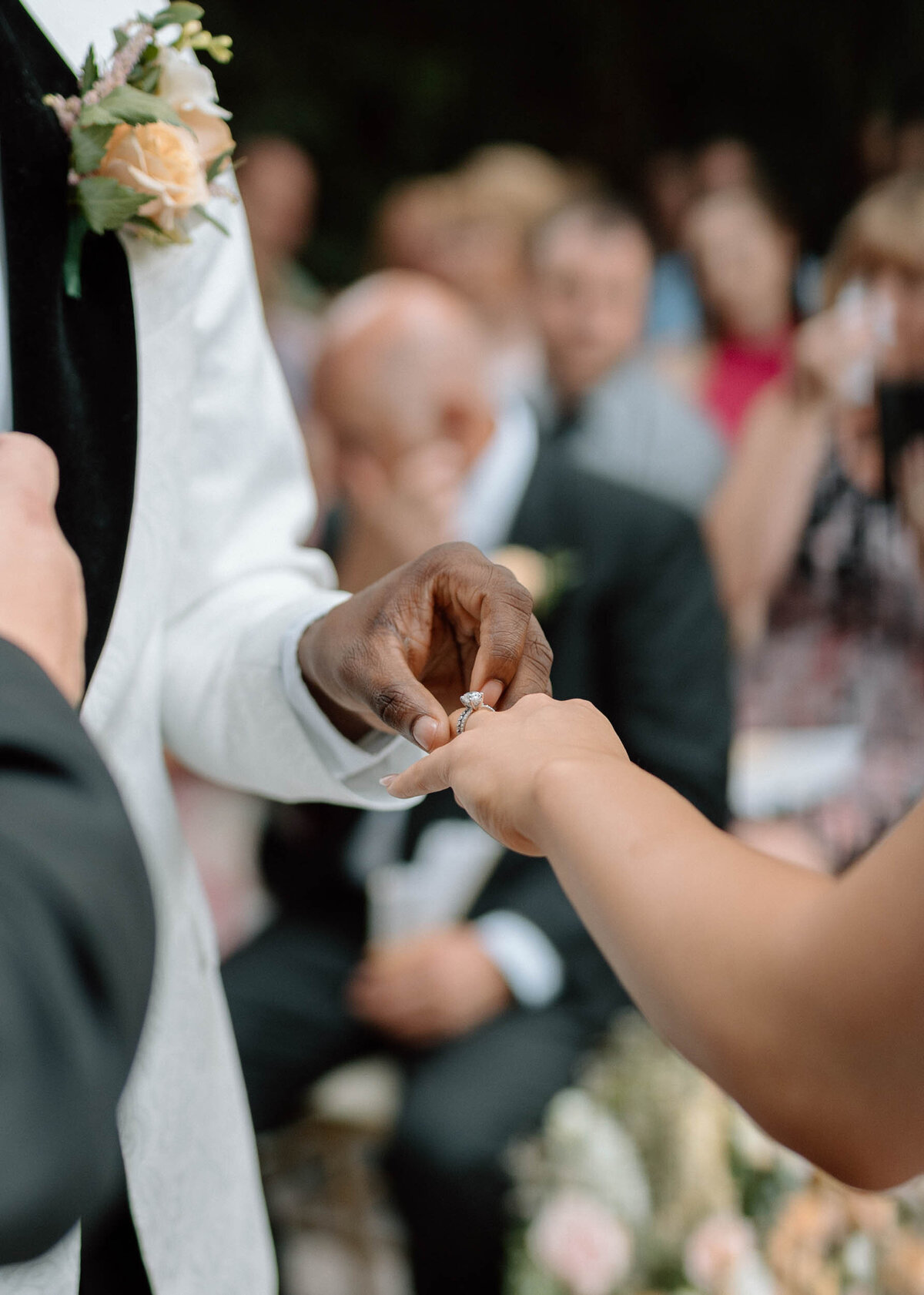 bellachavezphotos-editorailwedding2