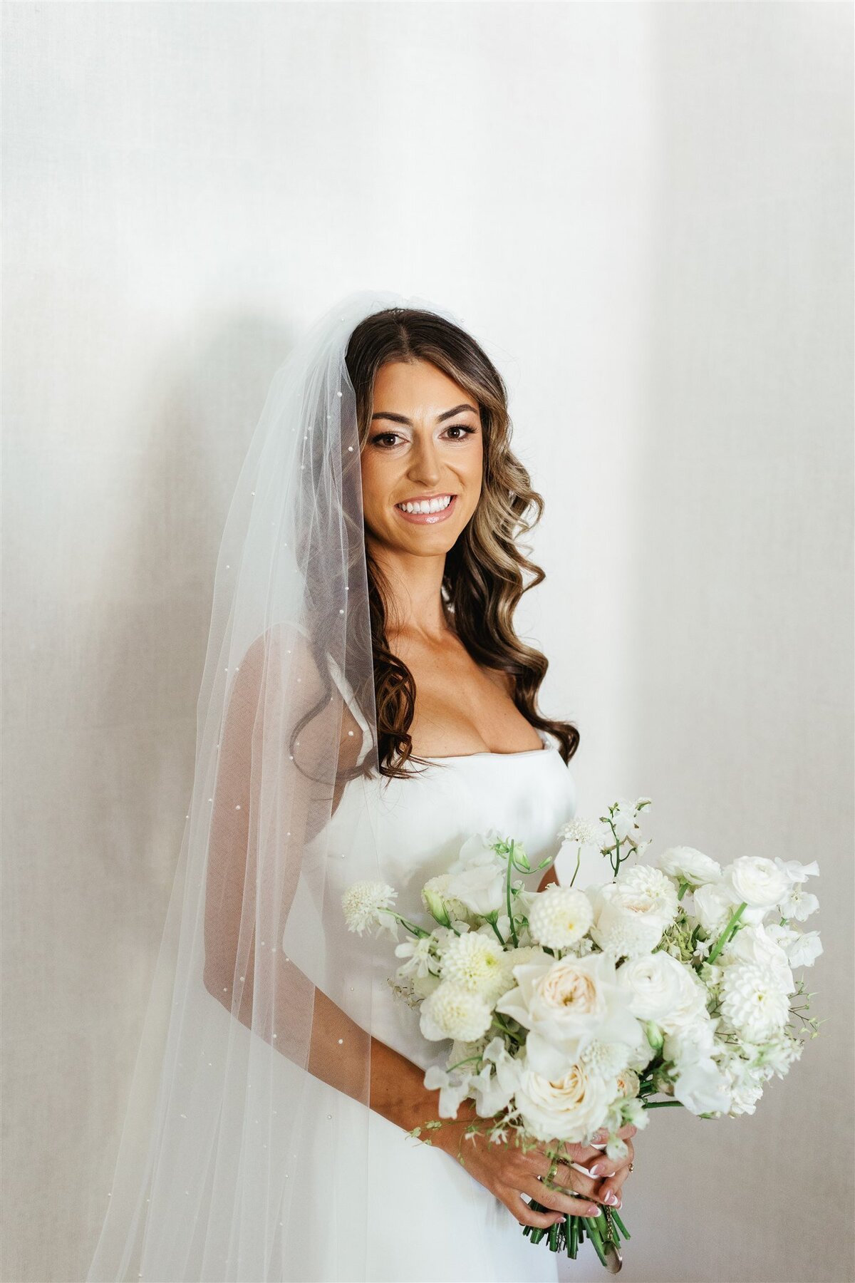viansa-wedding-sonoma-emma-taylor-ashley-carlascio-photography-0401