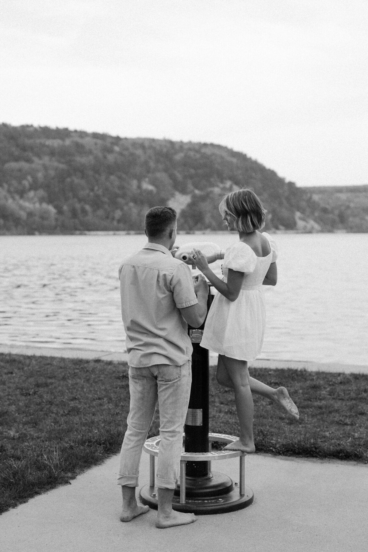Mikayla + Cooper Engagement Sneak Peeks-Mariah Jones Photography-33