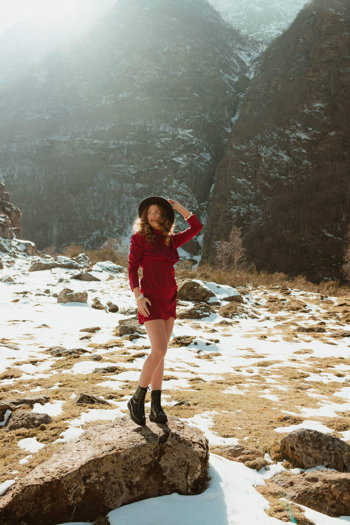 Seance-portrait-en-exterieur-Lac-Soulcem-Camila-garcia-photographe-toulouse-21