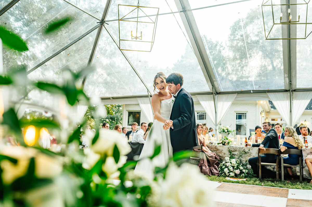 KSP_5645-Enhanced-NR