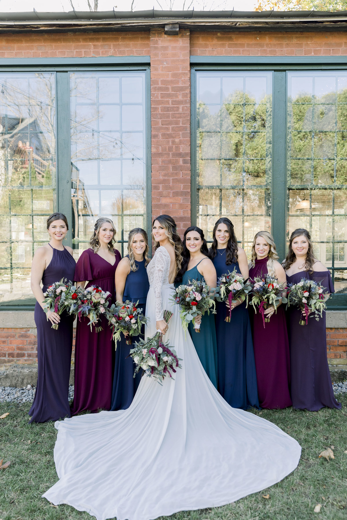 The-Lace-Factory-Depp-River-CT-Weddingphotography00606