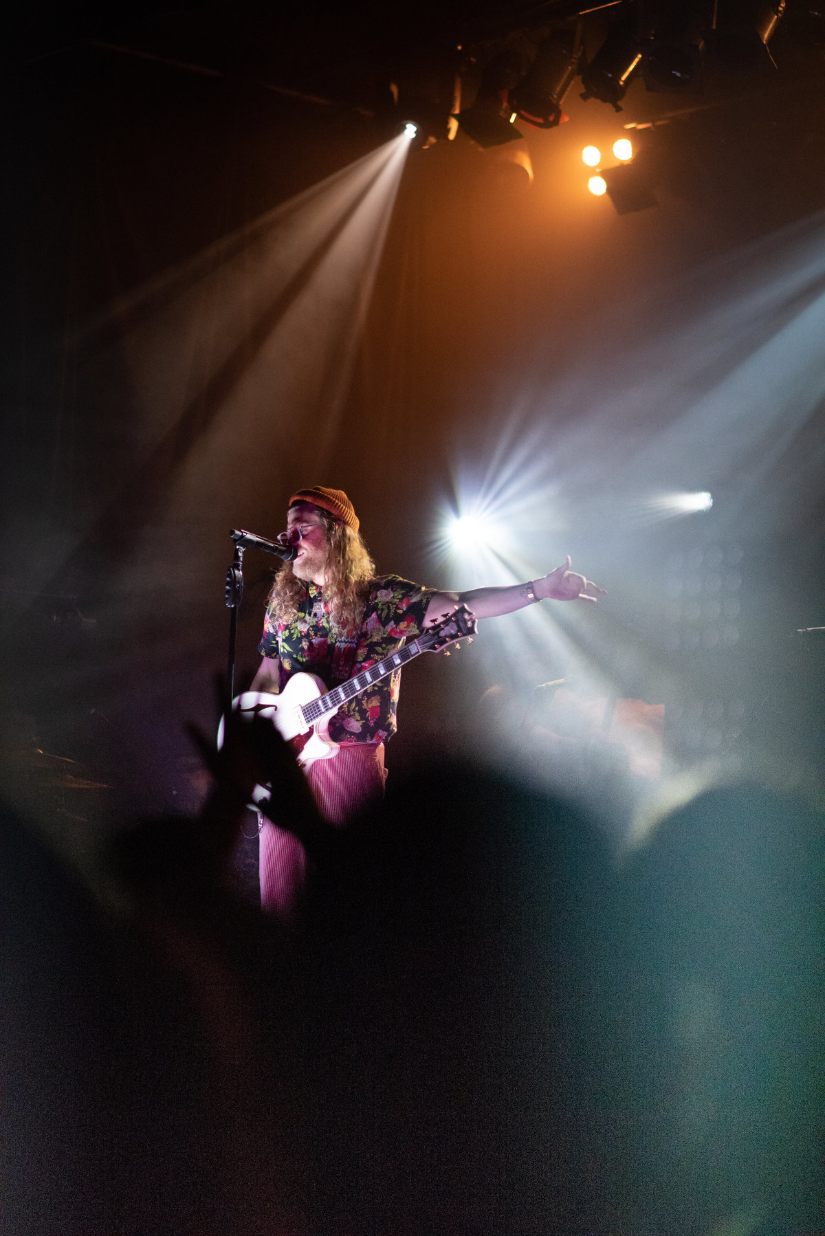 Wade_Muir_Photography-22