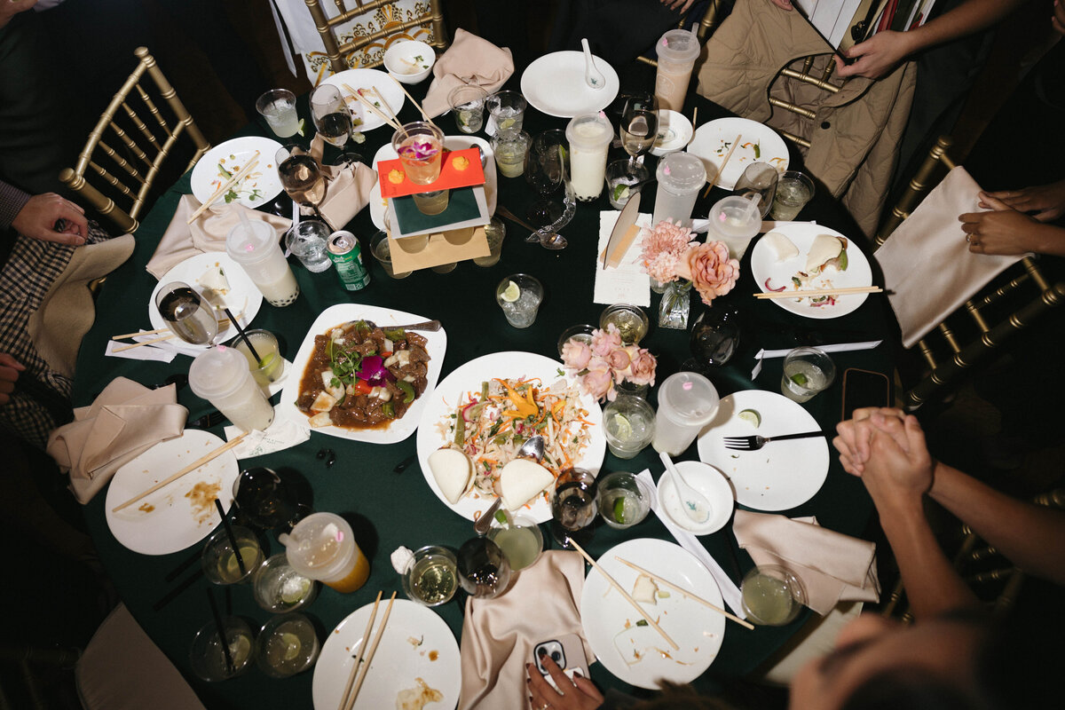 luxury wedding photography, destination high-end wedding photography 