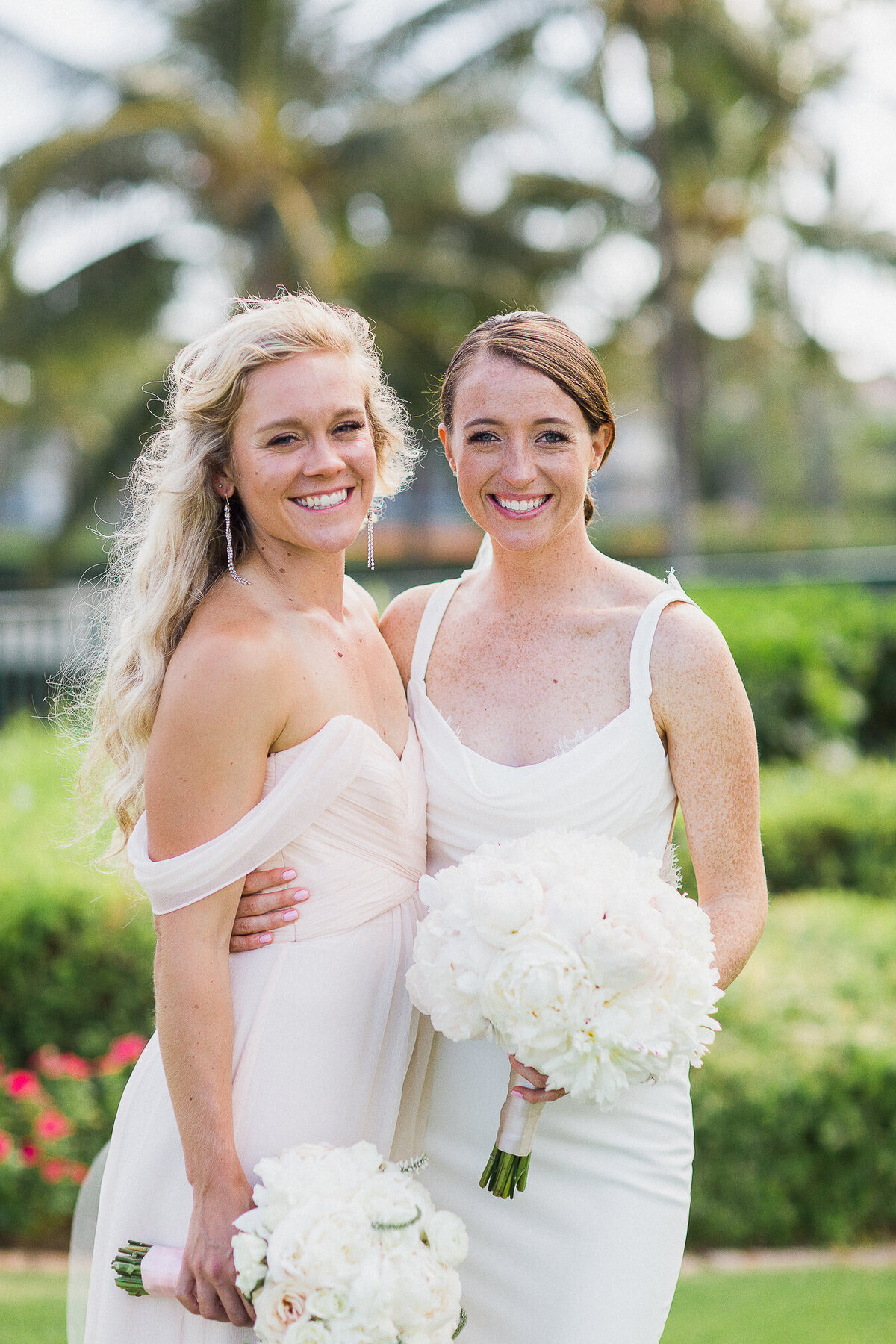 Kauai-Wedding-photography-58