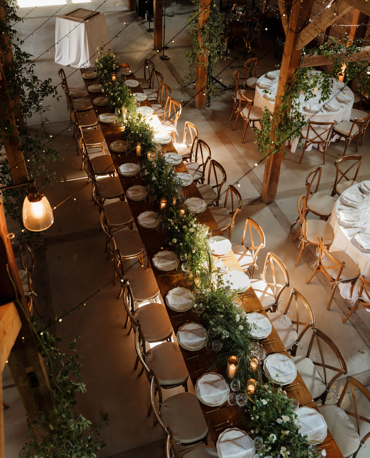 DSC06079-Enhanced-NR