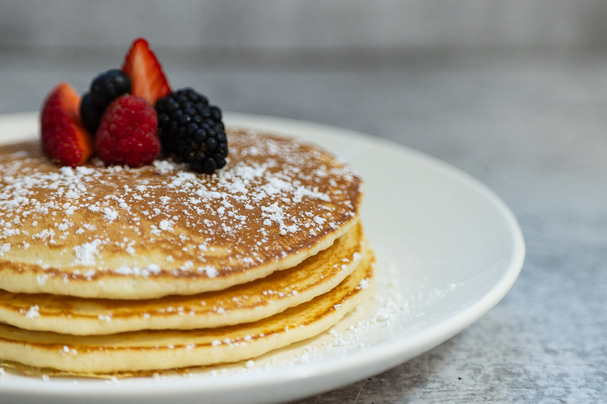 Palm Court Cafe-95