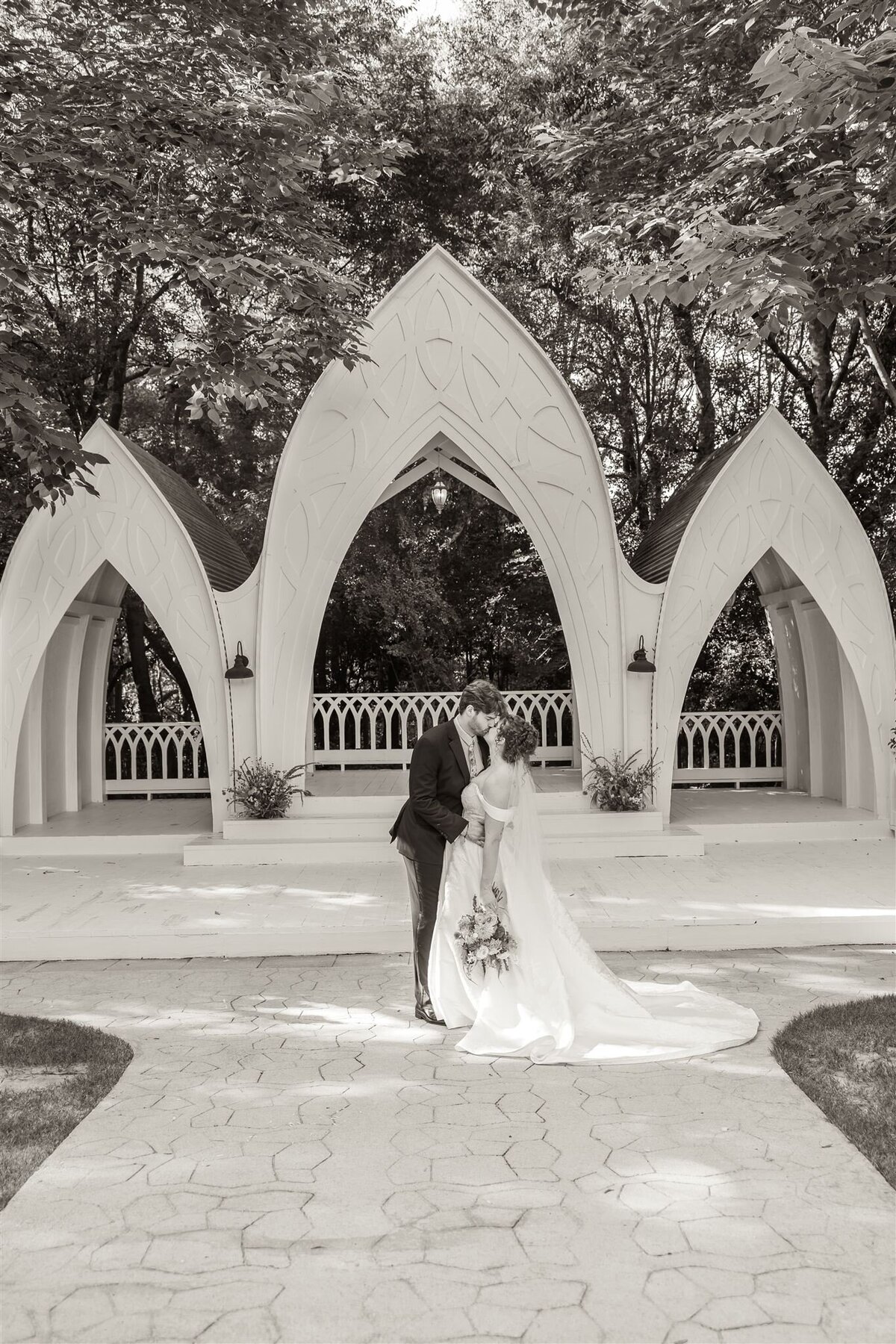 639-OLAS-5W9A1177_websize