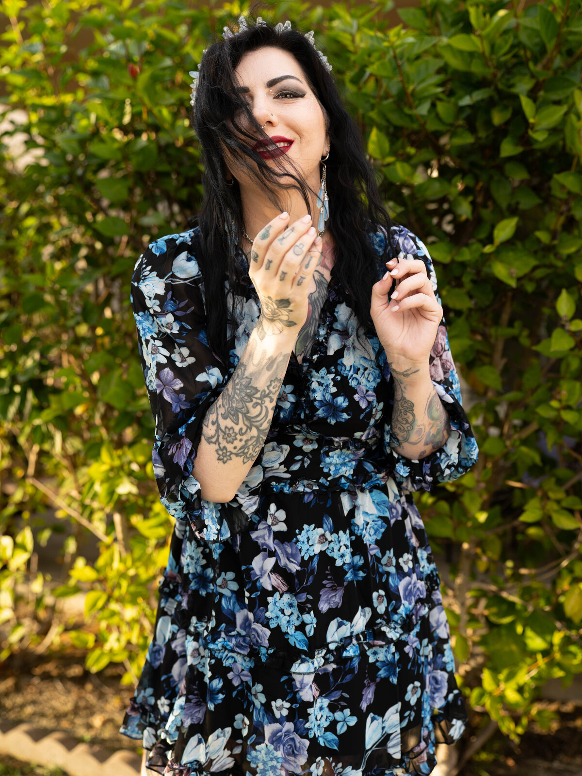 DSC05398
