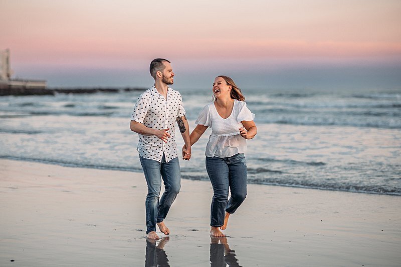Kim & James-1172
