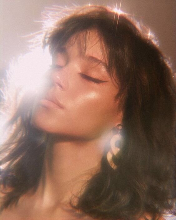 647312e8f8a1011710ddf09e9ce1e331