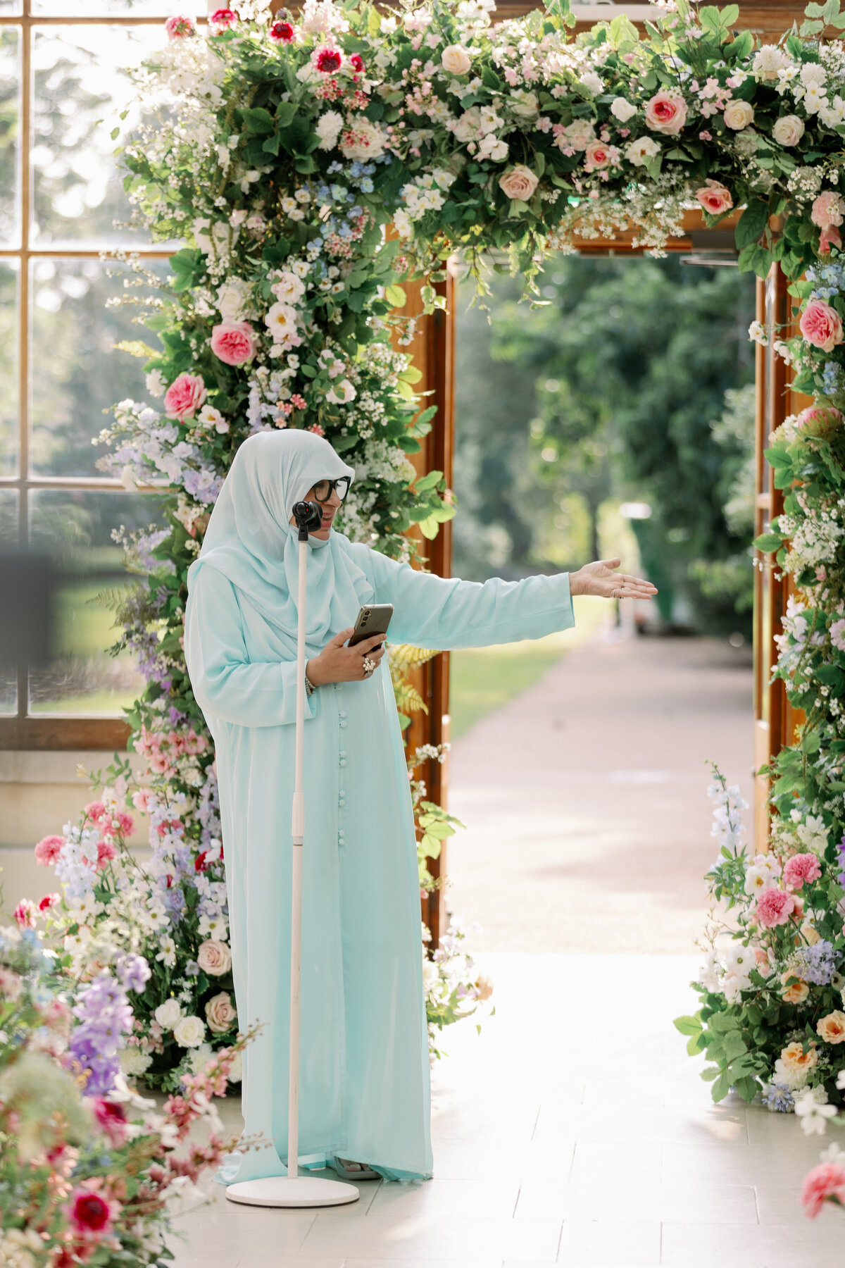 Kew-Garden-Wedding-Photographer-83