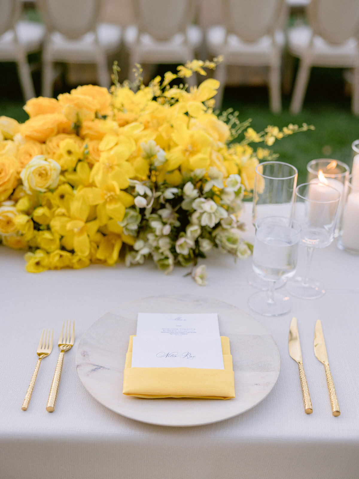 tommy-nitin-filoli-anais-events larissa-cleveland-wedding-081