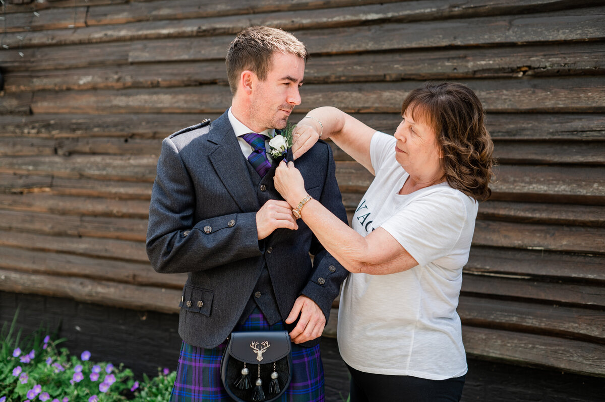 WEDDING S&C-29