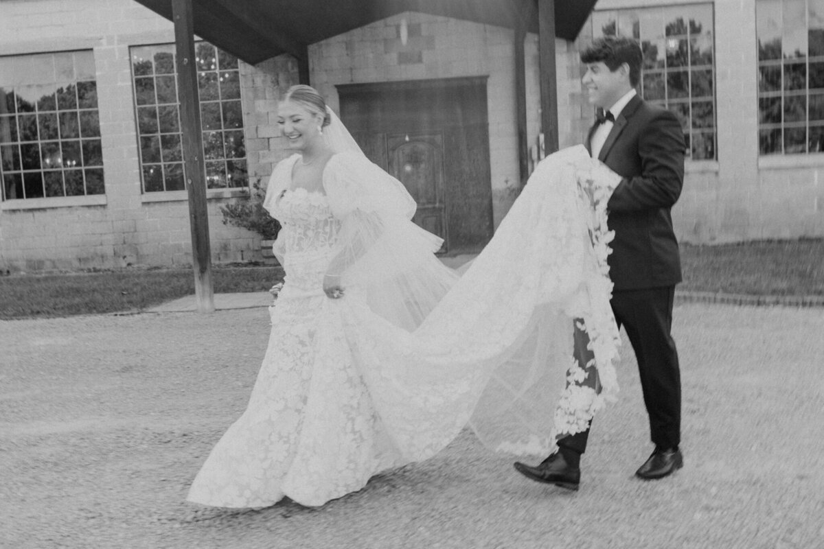 knoxville-wedding-photographer-85