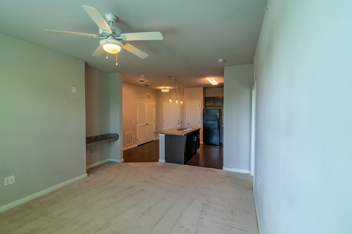 042924ATLGranite Crossing-74