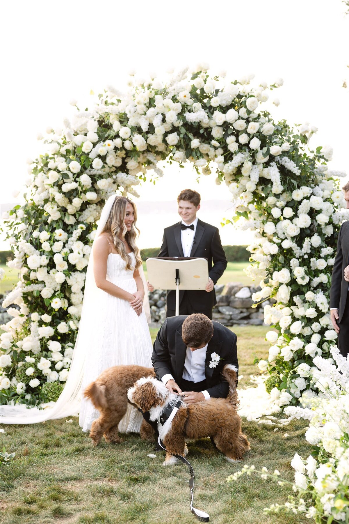 Caroline & Louis Wedding Previews-140
